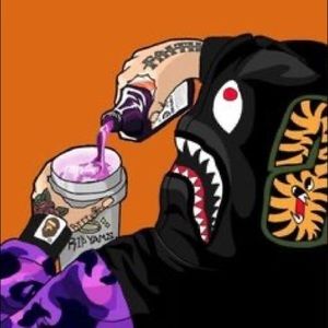 Meet your Posher, Fabian